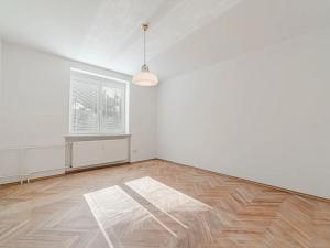 Prodej bytu 3+1, Opava, náměstí Svaté Hedviky, 82 m2