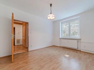 Prodej bytu 3+1, Opava, náměstí Svaté Hedviky, 82 m2