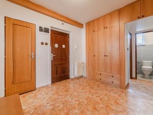 Prodej bytu 3+1, Opava, náměstí Svaté Hedviky, 82 m2