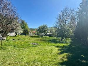 Prodej rodinného domu, Bílovec, 150 m2