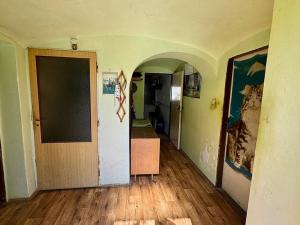 Prodej rodinného domu, Bílovec, 150 m2