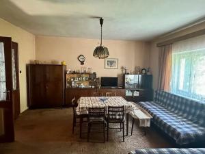 Prodej rodinného domu, Bílovec, 150 m2