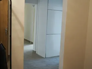 Pronájem bytu 4+1, Ústí nad Labem, Spartakiádní, 87 m2
