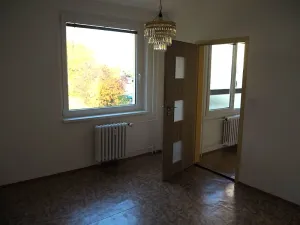 Pronájem bytu 4+1, Ústí nad Labem, Spartakiádní, 87 m2