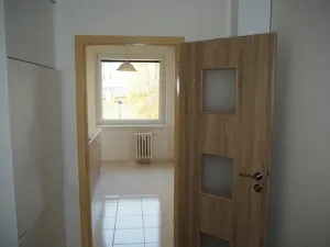 Pronájem bytu 4+1, Ústí nad Labem, Spartakiádní, 87 m2