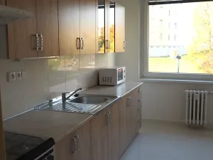 Pronájem bytu 4+1, Ústí nad Labem, Spartakiádní, 87 m2