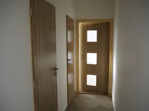 Pronájem bytu 4+1, Ústí nad Labem, Spartakiádní, 87 m2