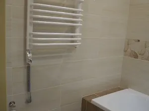 Pronájem bytu 4+1, Ústí nad Labem, Spartakiádní, 87 m2