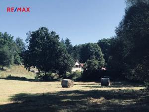 Prodej rodinného domu, Křečovice, 290 m2