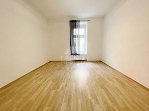 Pronájem bytu 3+kk, Plzeň, Koperníkova, 68 m2