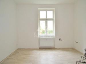 Pronájem bytu 3+kk, Plzeň, Koperníkova, 68 m2