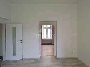 Pronájem bytu 3+kk, Plzeň, Koperníkova, 68 m2