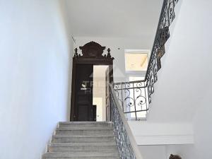 Pronájem bytu 3+kk, Plzeň, Koperníkova, 68 m2