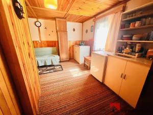 Prodej chaty, Doksy, Bílý kámen, 54 m2