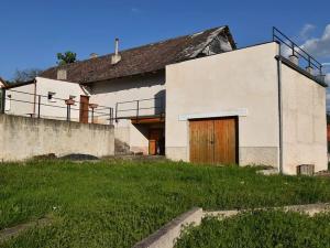 Prodej rodinného domu, Semtěš, 140 m2