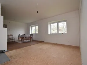 Prodej rodinného domu, Semtěš, 140 m2