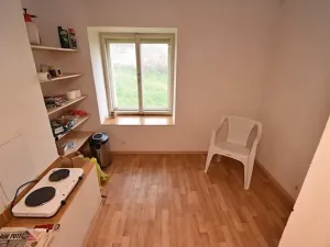Prodej rodinného domu, Semtěš, 140 m2