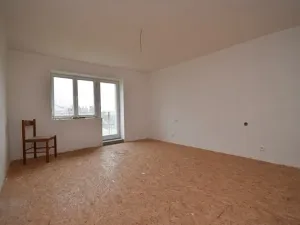 Prodej rodinného domu, Semtěš, 140 m2