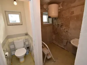 Prodej rodinného domu, Semtěš, 140 m2
