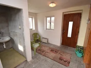 Prodej rodinného domu, Semtěš, 140 m2