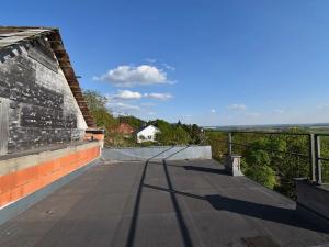 Prodej rodinného domu, Semtěš, 140 m2