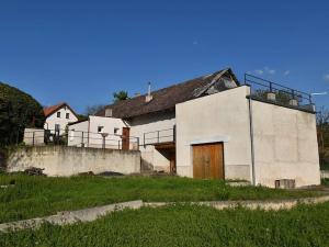 Prodej rodinného domu, Semtěš, 140 m2