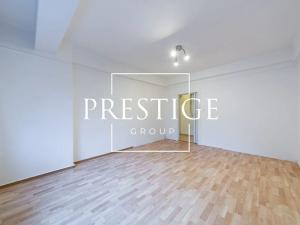 Pronájem bytu 1+1, Praha - Žižkov, Jeseniova, 47 m2