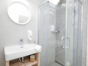 Prodej rodinného domu, Lipno nad Vltavou, 247 m2