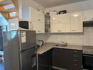 Prodej rodinného domu, Brodek u Prostějova, Havlíčkova, 70 m2
