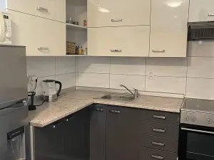 Prodej rodinného domu, Brodek u Prostějova, Havlíčkova, 70 m2