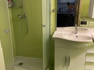 Prodej rodinného domu, Brodek u Prostějova, Havlíčkova, 70 m2