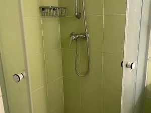 Prodej rodinného domu, Brodek u Prostějova, Havlíčkova, 70 m2