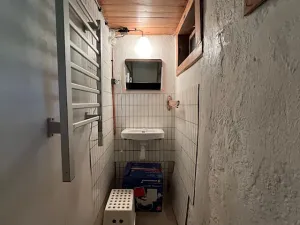 Prodej chaty, Chyňava, 52 m2