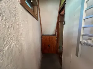 Prodej chaty, Chyňava, 52 m2