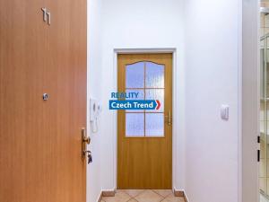 Prodej bytu 1+kk, Lipník nad Bečvou, Nerudova, 29 m2