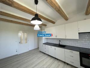 Pronájem bytu 2+1, Olomouc, 63 m2