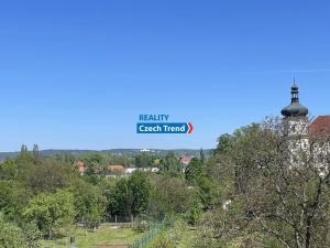 Pronájem bytu 2+1, Olomouc, 63 m2