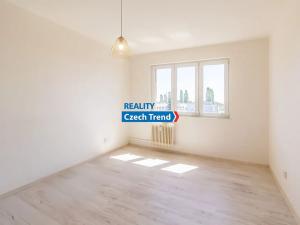 Prodej bytu 2+1, Prostějov, Okružní, 54 m2