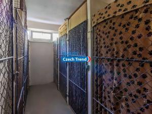 Prodej bytu 2+1, Prostějov, Okružní, 54 m2