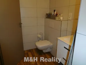 Pronájem bytu 1+kk, Frýdlant nad Ostravicí, 57 m2