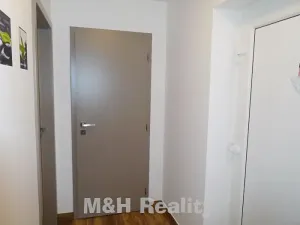 Pronájem bytu 1+kk, Frýdlant nad Ostravicí, 57 m2