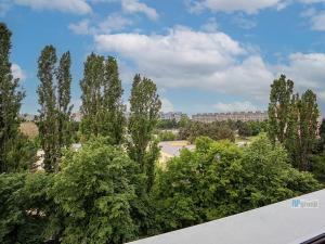 Prodej bytu 3+kk, Praha - Horní Měcholupy, Janovská, 63 m2
