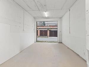 Pronájem garáže, Zlín, Burešov, 14 m2