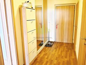 Pronájem bytu 2+kk, Olomouc, Jeremiášova, 58 m2