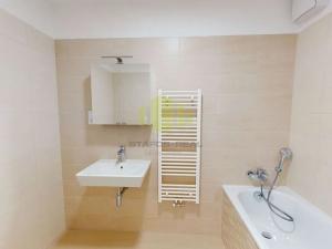 Pronájem bytu 2+kk, Olomouc, Camilla Sitteho, 62 m2