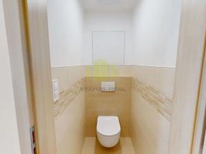 Pronájem bytu 2+kk, Olomouc, Camilla Sitteho, 62 m2