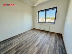 Pronájem bytu 2+kk, Plzeň, Na Terasách, 51 m2