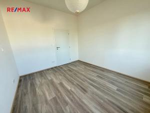 Pronájem bytu 2+kk, Plzeň, Na Terasách, 51 m2