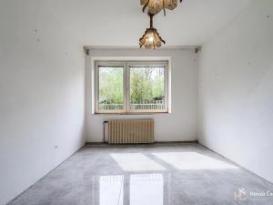 Prodej rodinného domu, Spytihněv, 264 m2