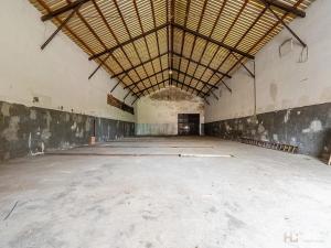 Prodej rodinného domu, Spytihněv, 264 m2